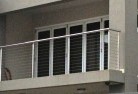 Dunwichsteel-balustrades-3.jpg; ?>