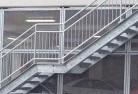 Dunwichsteel-balustrades-8.jpg; ?>
